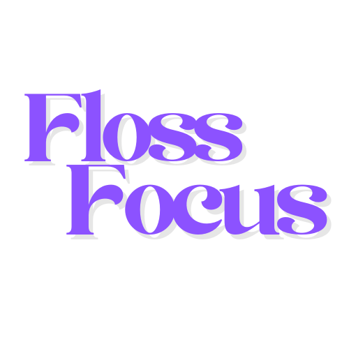 Floss Focus